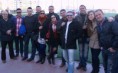 /album/cfs-progreso-2-2-real-murcia-15-feb-15-/a03-dsc0076-progreso-real-murcia-feb-15-58-jpg/